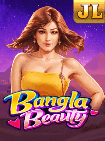 t999l Spribe crash game cover