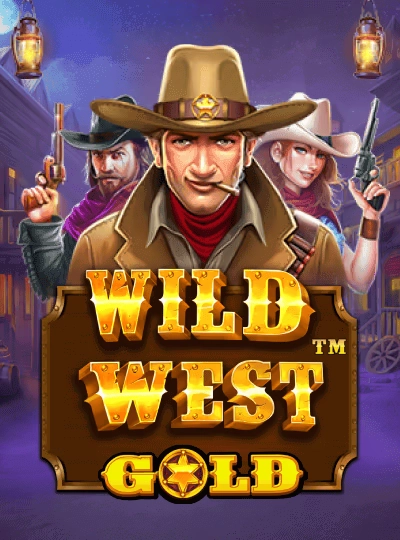 t999l Live roulette dealer game cover