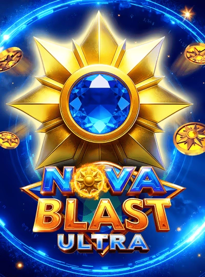 t999l T20 match betting game cover