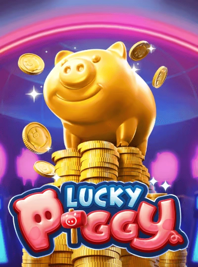 t999l Crash multiplier game cover