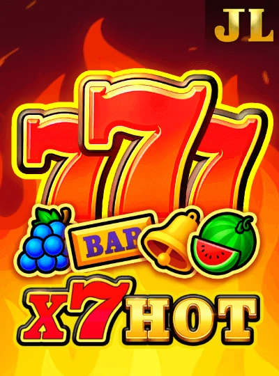 t999l Bonus feature slot game cover