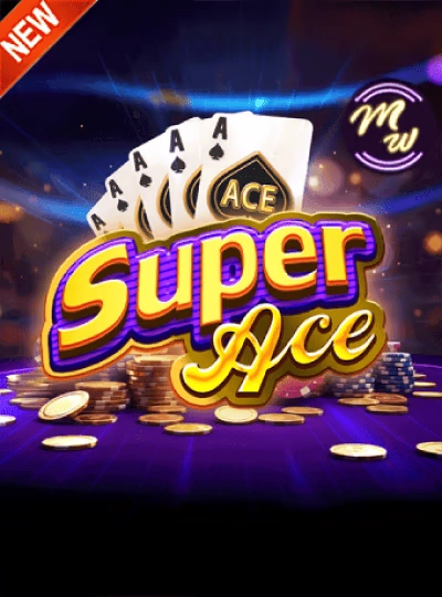 t999l Live casino table game cover