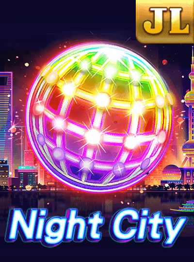 t999l Video slot game cover from Pragmatic Play