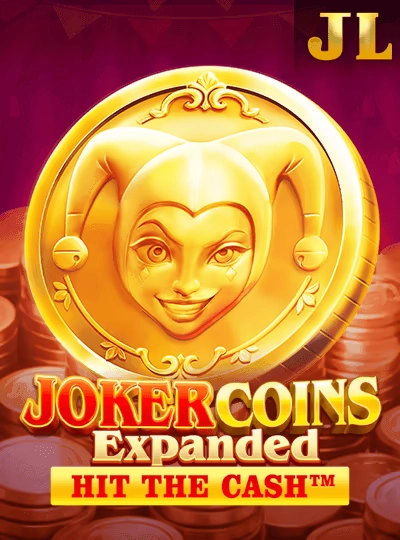 t999l Progressive jackpot slot game cover
