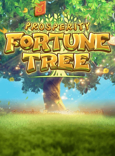 t999l new game