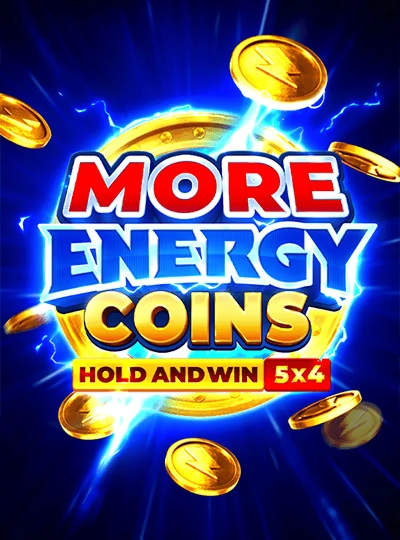 t999l Free spins slot game cover