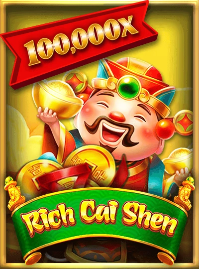 t999l Classic slot game cover