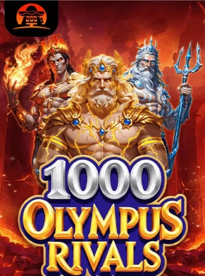 t999l new game