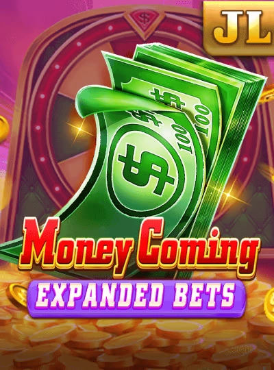 t999l Live blackjack dealer game cover from Evolution Gaming
