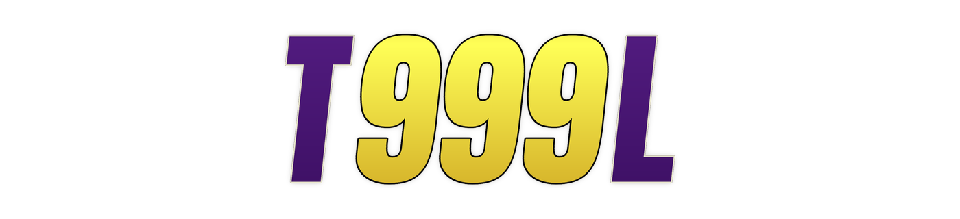 t999l